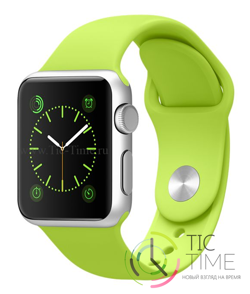 apple_watch_green.png