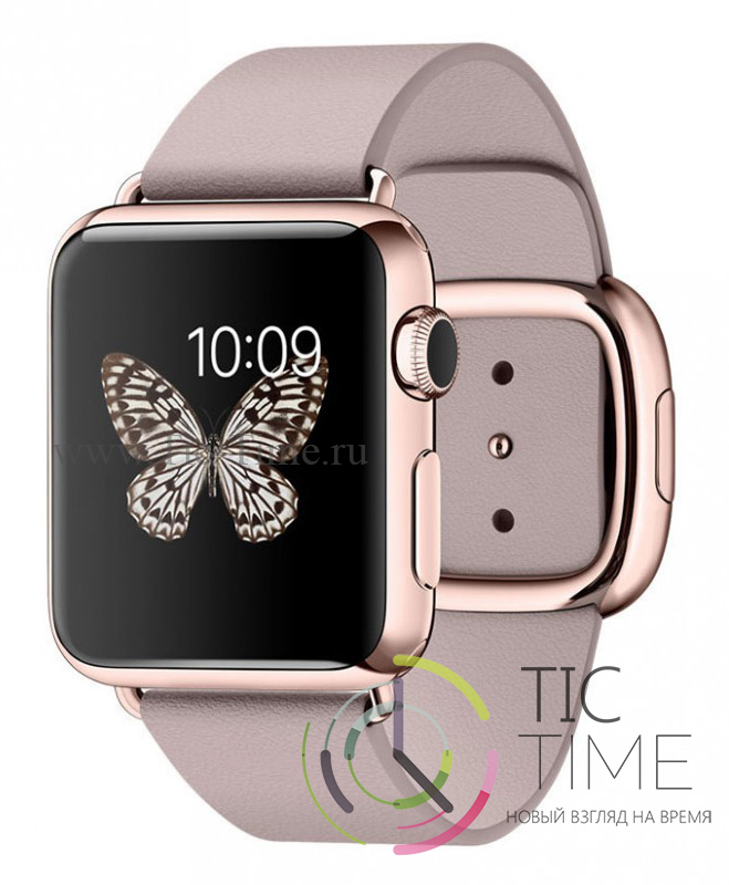 Apple watch_red_gold.png