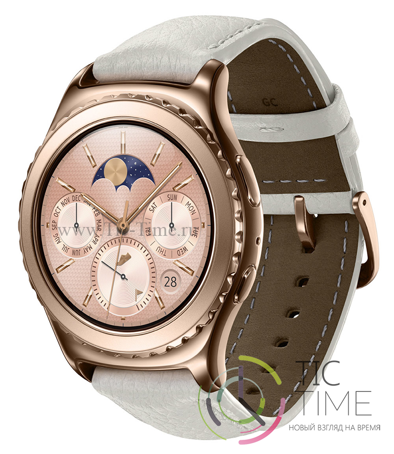 Gear2_clasic_Rose Gold_0.png